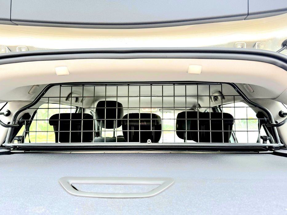 Renault Megane 1.5 Dci  Limited 2016