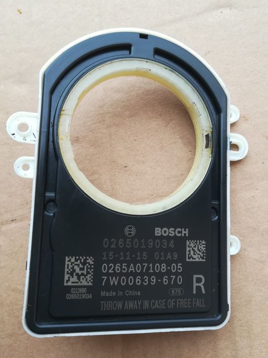 Датчик угла поворота руля рено мастер 3 опель мовано Renault master 3