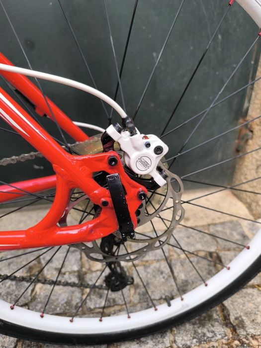 Specialized RockHopper