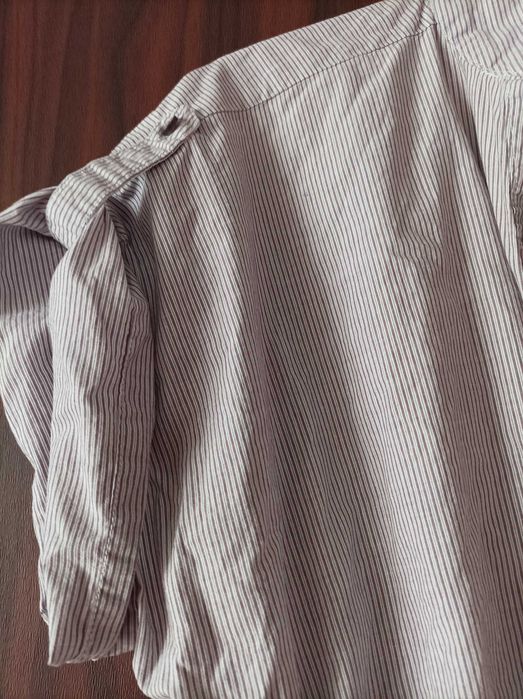 Tunika Yessica by C&A rozm 42