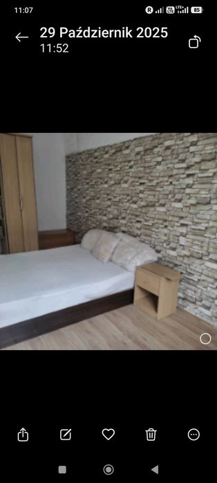 Mieszkanie – Borowy Młyn, Bydgoszcz, powiat bytowski - Widok 2