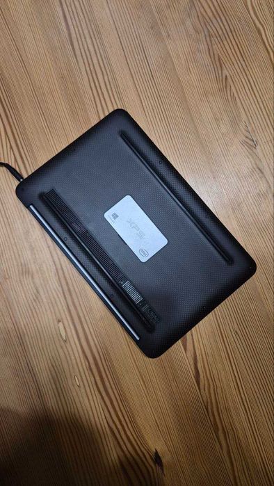 Ноутбук Dell XPS 13-9333