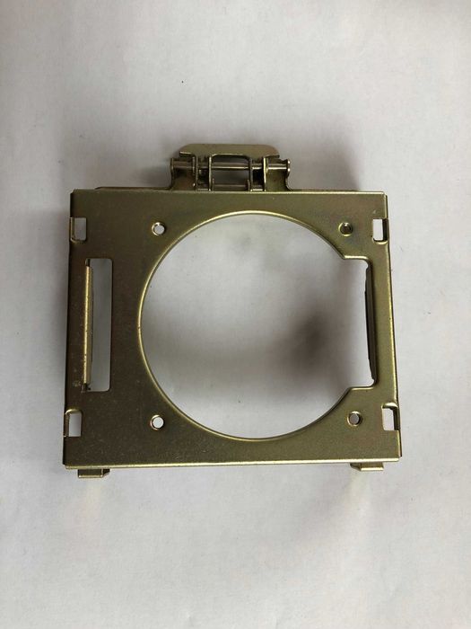 Uchwyt  - mocowanie wentylatora GlacialTech