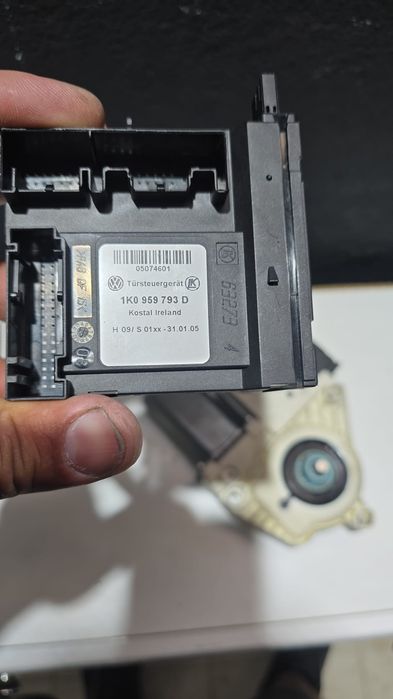 Eletricista automotivo profissional a mais de 10 anos