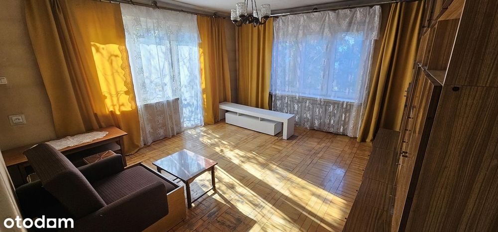 Gomunice | Dom 73 m² z działką 832 m² | Nowe okna