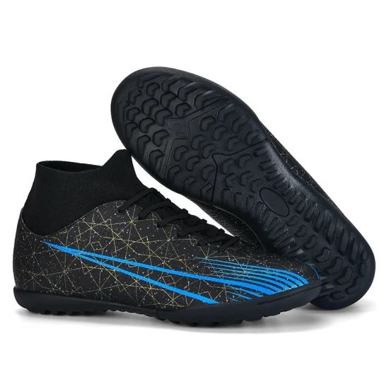 Сороконожки 33-46р Футзалки Бутси Сороконіжки Буци Бампи Копи Nike