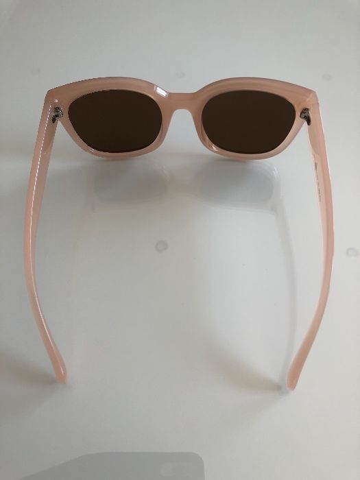Óculos de sol novos - Cat 3 - Bijou Brigitte