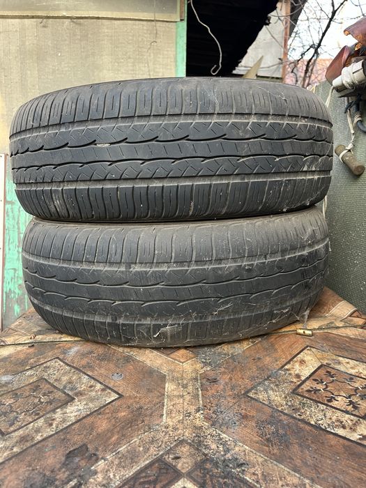 Шини, покришки, резина 185/65 R13