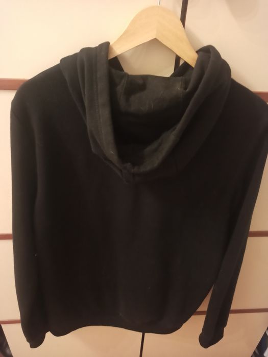 Bluza męska M Jean Pascale