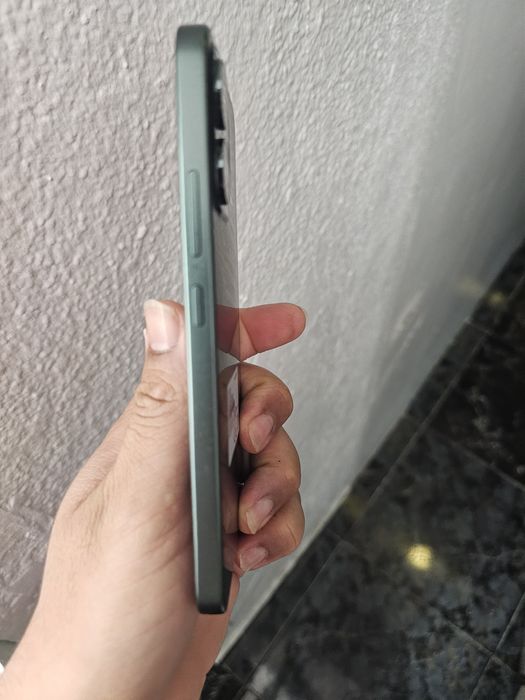 Oppo reno 14fs 512gb