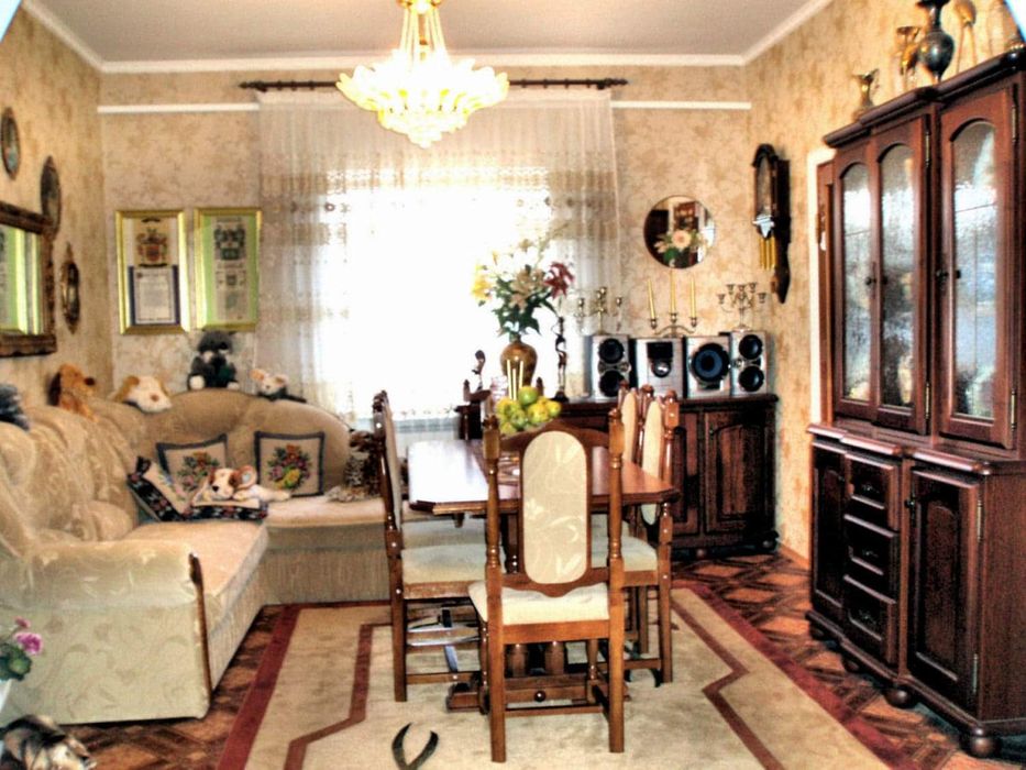 Продам будинок м. Біляївка  без комісії для покупця