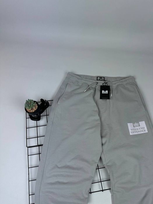 Штани Weekend Offender