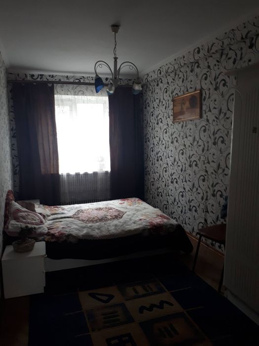 Сдам 2х комнатную квартиру Черёмушки Дмитровский рынок