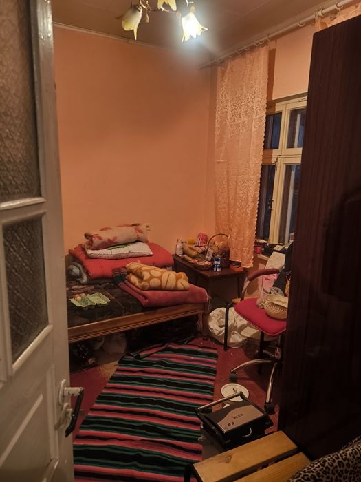 Большой Дом ( СОБСТВЕННИК) 1.5 до МОРЯ, Прибрежное