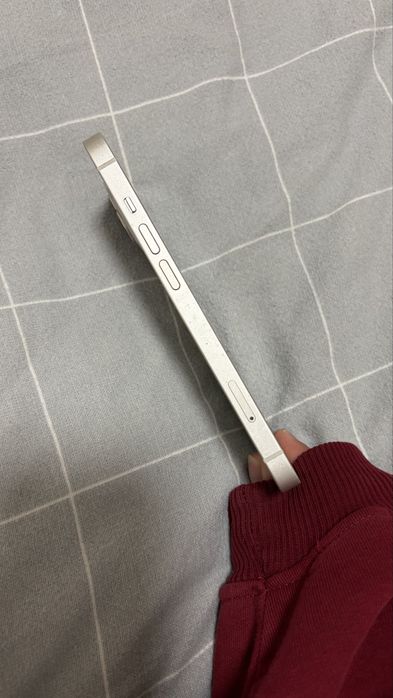 Iphone 14 - 128 GB
