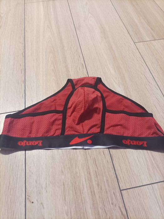 Slipy męskie rozmiar L