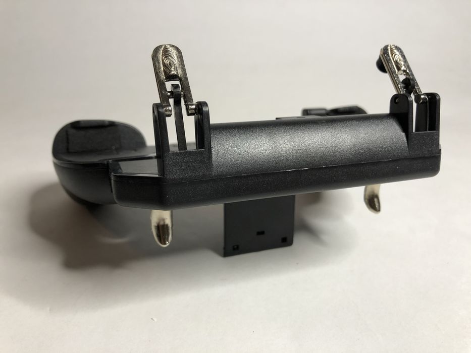 Gamepad Battlegrounds – Ideal Controller for Playing PUBG, Fortnite... W1064297867225601124