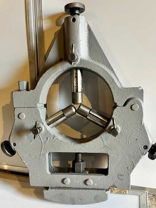 Люнеты 16к20,Tum35,tsa16