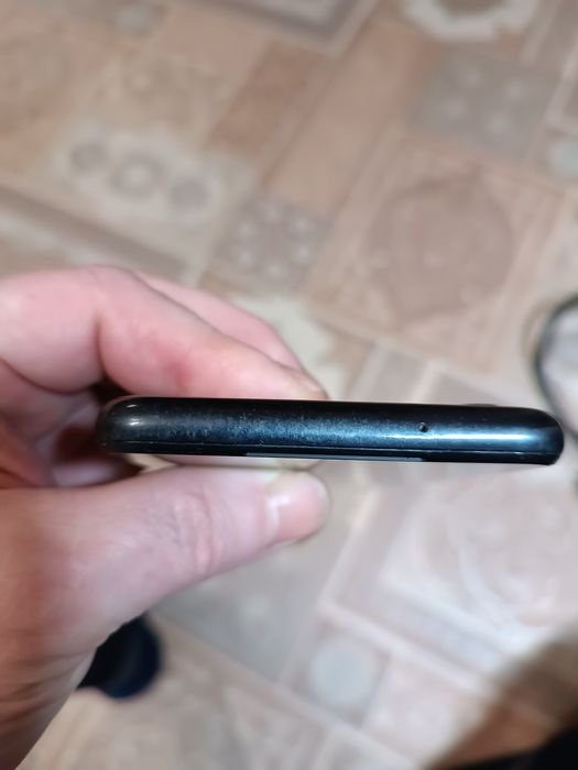 Samsung Galaxy A04 4/64GB  SM-A045F