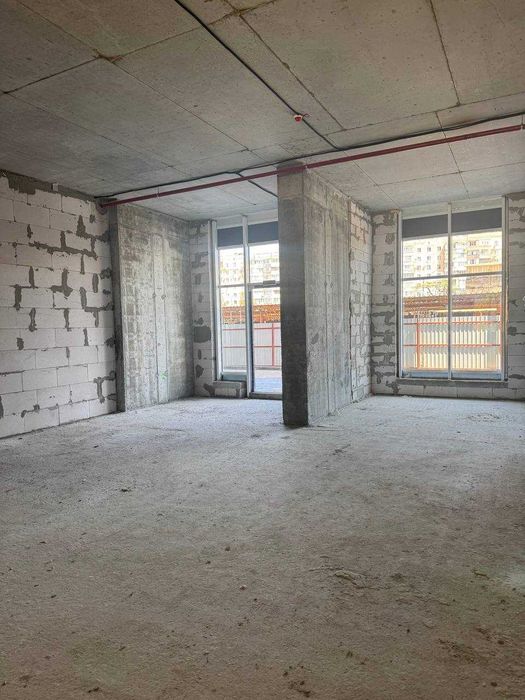 Commercial real estate at st. Sportivnaya (area 100 m²) - Atlanta.ua - photo 5