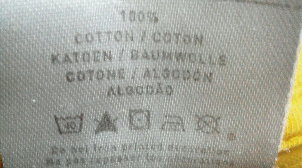 Брюс Ли Коготь Тигра коллекционная футболка