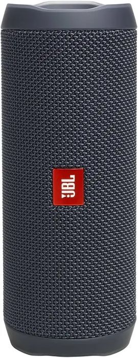 Coluna bluetooth JBL Flip Essential 2