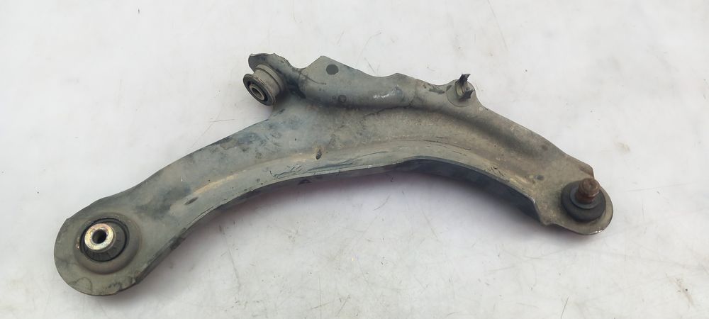Braço de suspensão frente direito RENAULT Scénic II (JM0/1_)