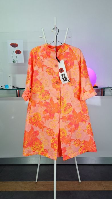 Wendy Trendy marynarka