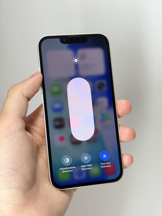 iPhone 14 256 gb,Без блокуваннь