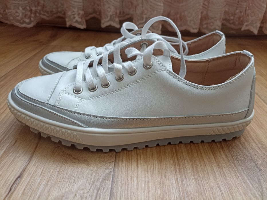 Кеди Pavers, 38 p