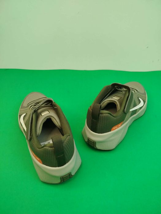 Buty Nike Metro Tek