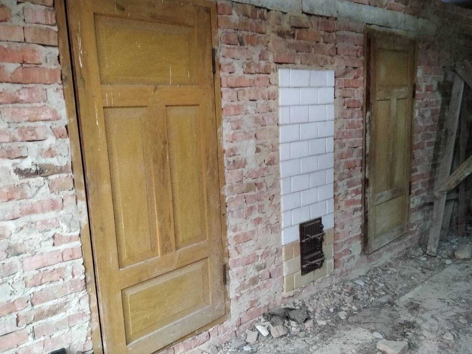 НЕРУХОМІСТЬ від ОЛЕКСАНДРА! Дача масив Кам"яногірський