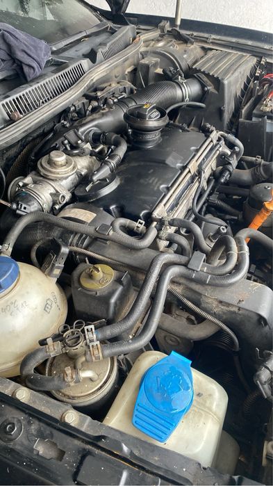 Mobilny mechanik | Diagnostyka, rozruch, akumulatory| NYSA