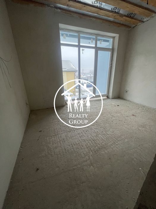 A20 Без комісії для покупця! Продаж котеджу!