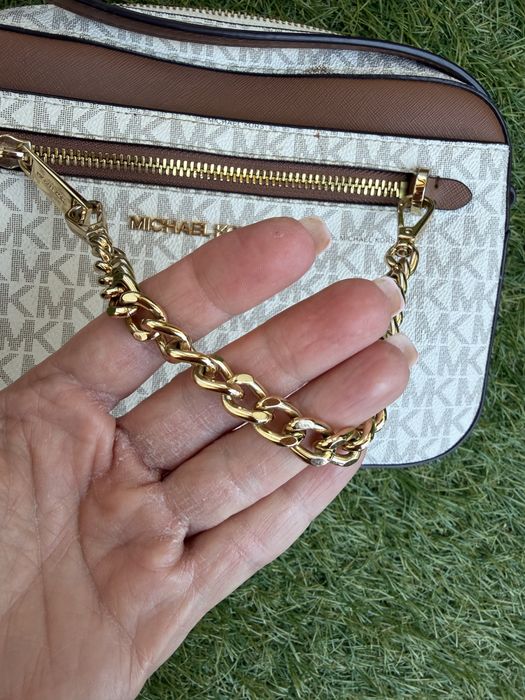 Torebka Michael Kors