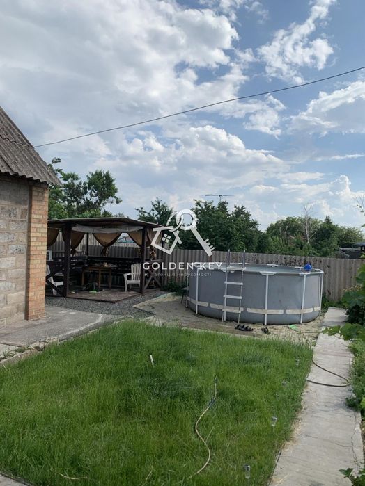 Продаж будинку в Центрально-Міському районі