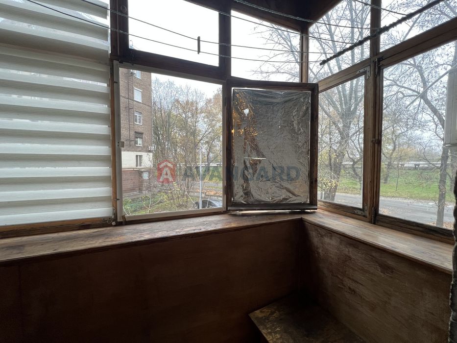 Продаж 2-кім квартири, вул. Незалежної України,