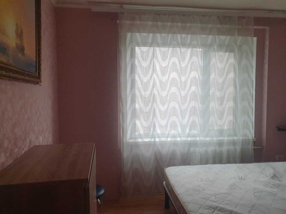 Apartment in Zaporizhzhya, Slobidka - View 5