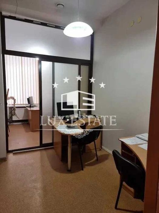 Продаж будівлі 800м2 в центрі Харкова