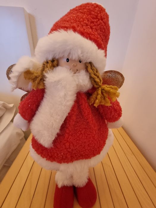 DOMEK Z POMOSTEM Frydman  domek z  kominkiem noclegi  w górach ferie