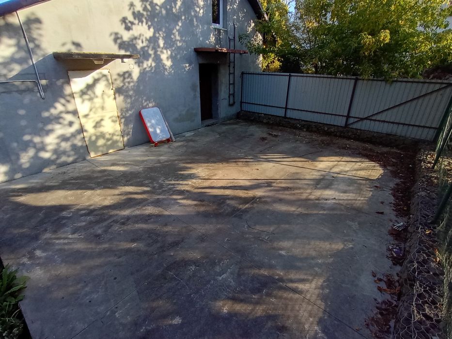 Dom – Sławkowice - Widok 2
