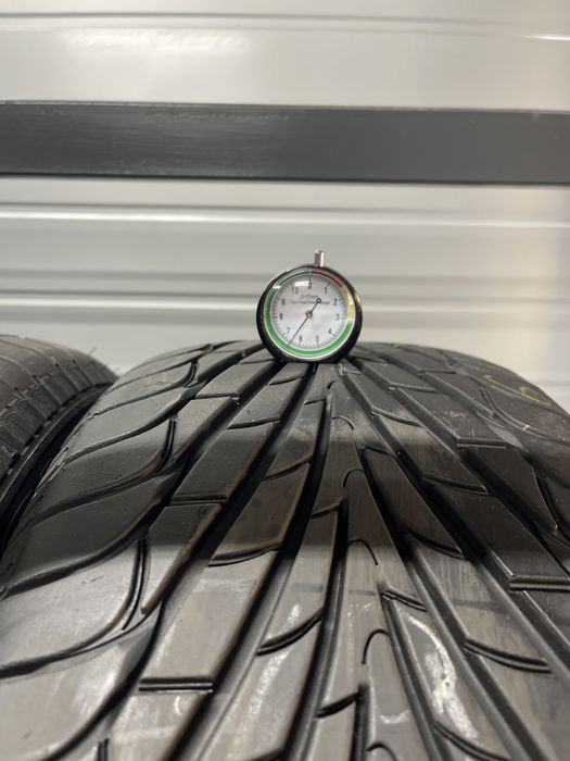 Літні шини 255/50r19Good/Year  .Ціна 3500грн/шт