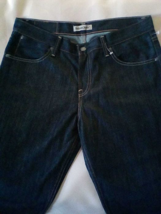 Джинси для хлопчика Levi's G-Star Batistini