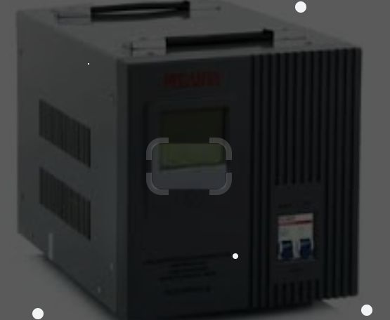 Ресанта АСН-10000/1-Ц