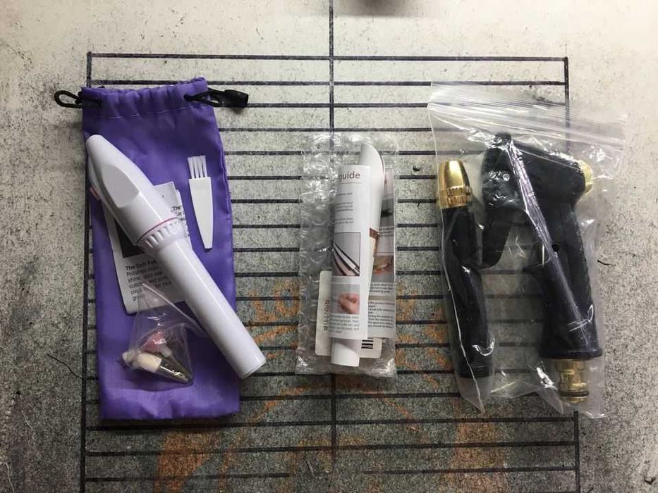 Smartwatch + Bluetooth Phones + Camera64738270311299121