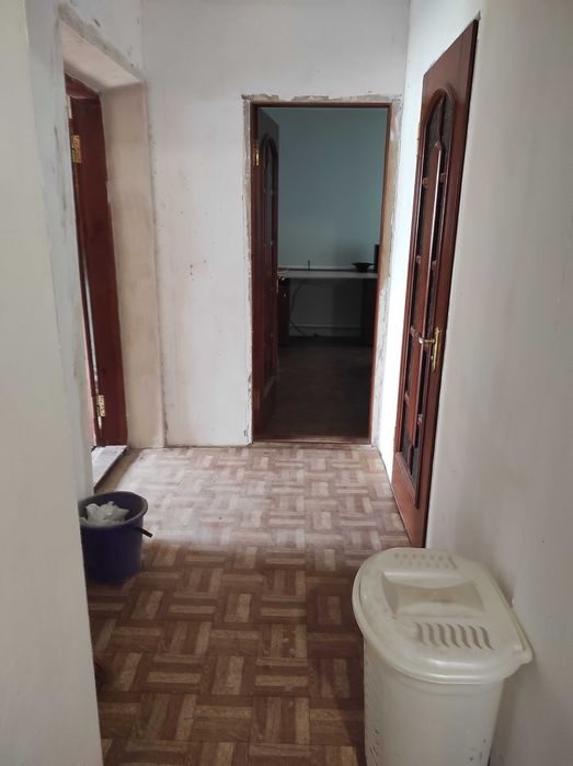 продам дом   Новокодацкий   рн Диевка