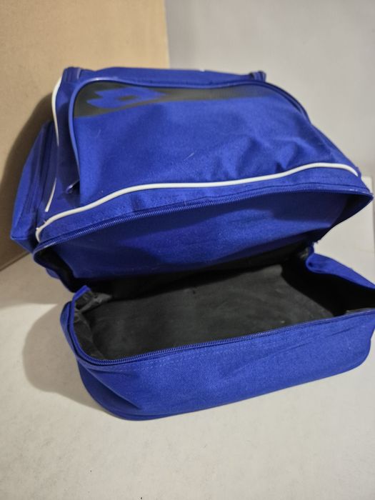 Рюкзак    Живчик