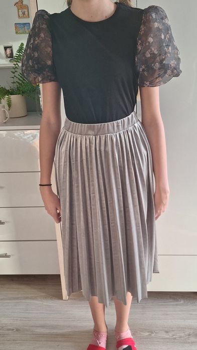 Bluzka dziewczęca 158 Reserved