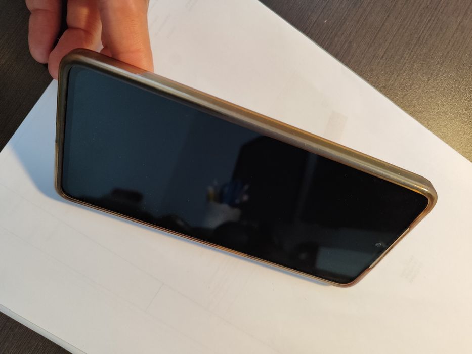 Xiaomi redmi note 11 pro 5g