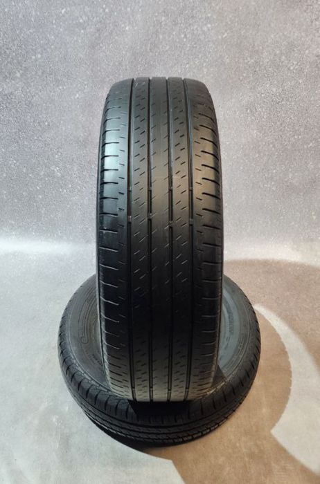 225.60.18 Bridgestone Alenza H/L33 4шт